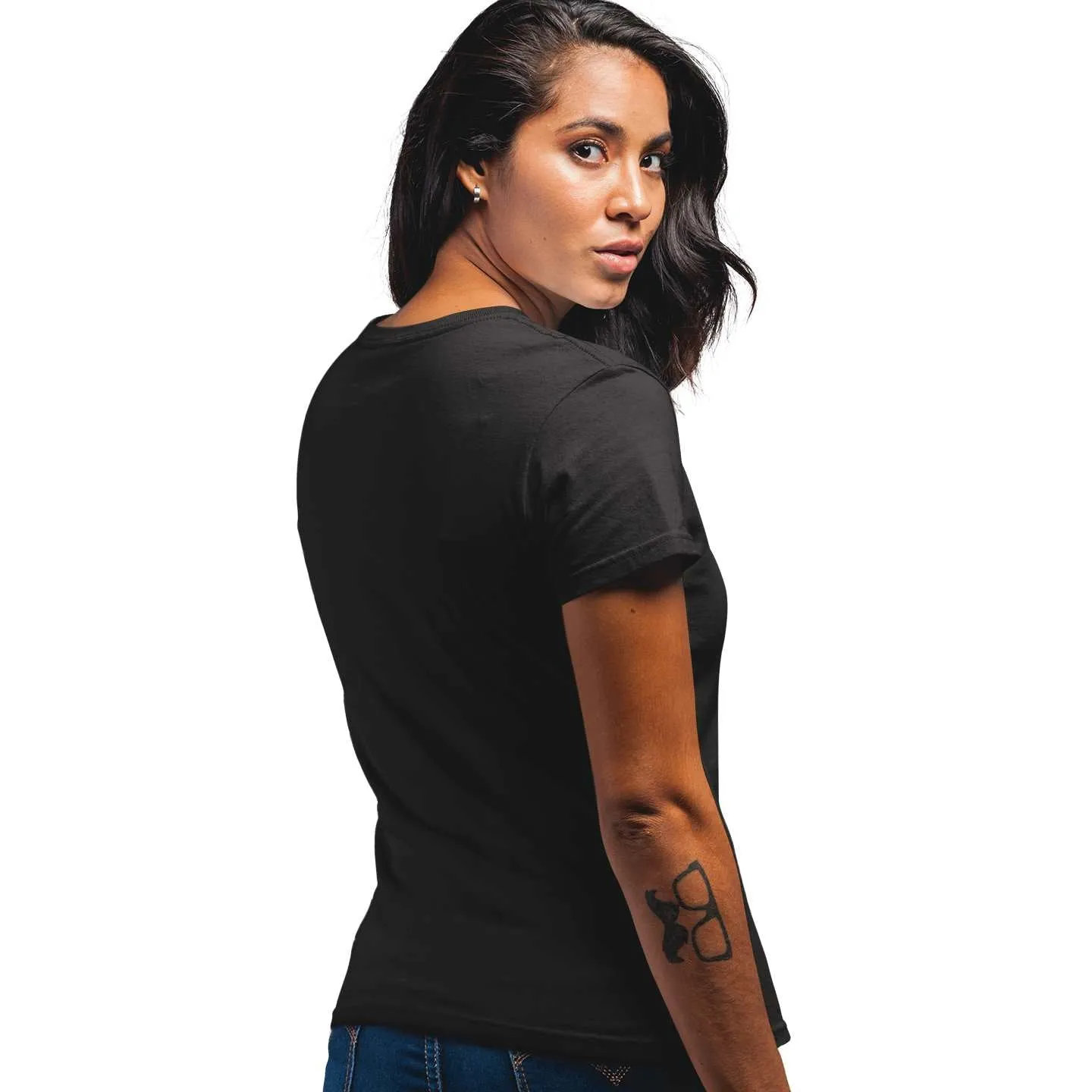 ALPHA Female