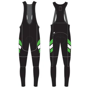 APEX Winter Bib Tights