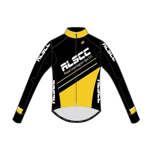 APEX Winter Jacket