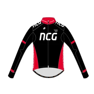 APEX Winter Jacket