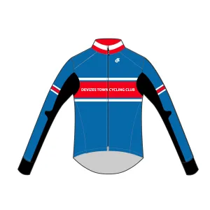 APEX Winter Jacket
