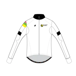 APEX Winter Jacket