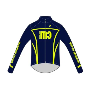 APEX Winter Jacket