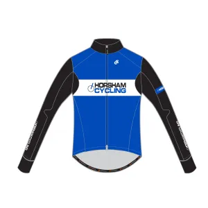 APEX Winter Jacket