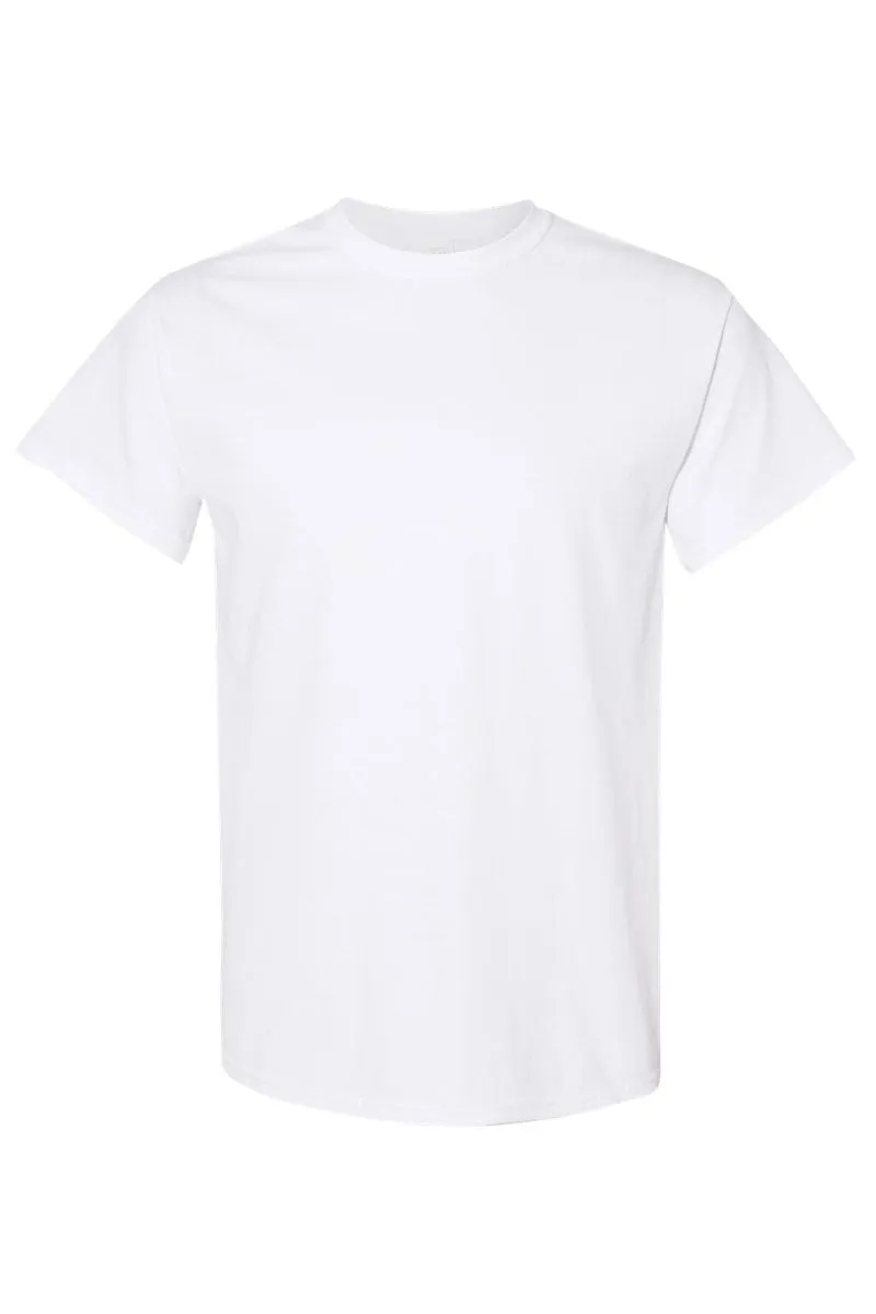 Athletic Varsity Alabama Short Sleeve Relaxed Fit T-Shirt