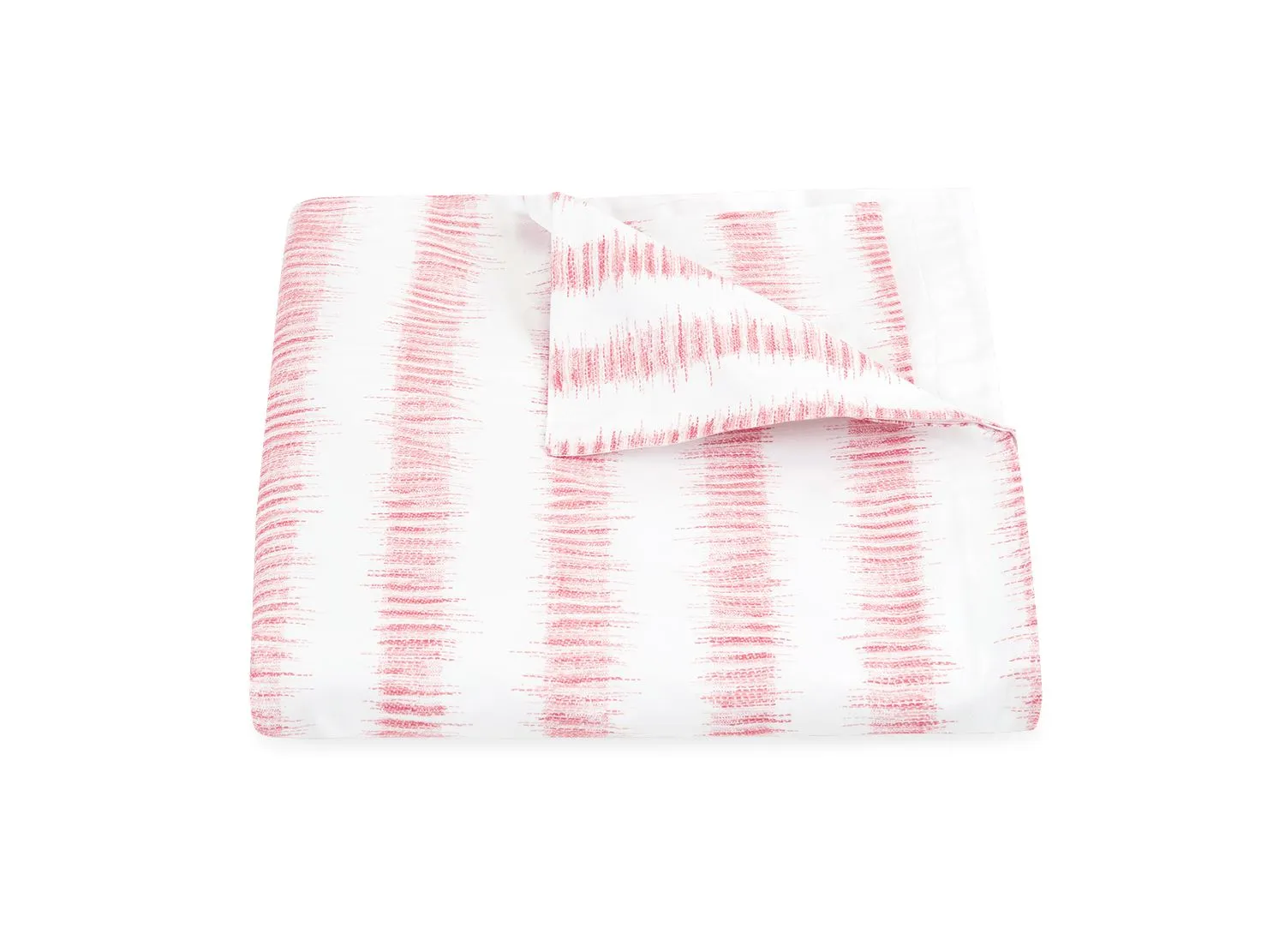 Attleboro Duvet Cover