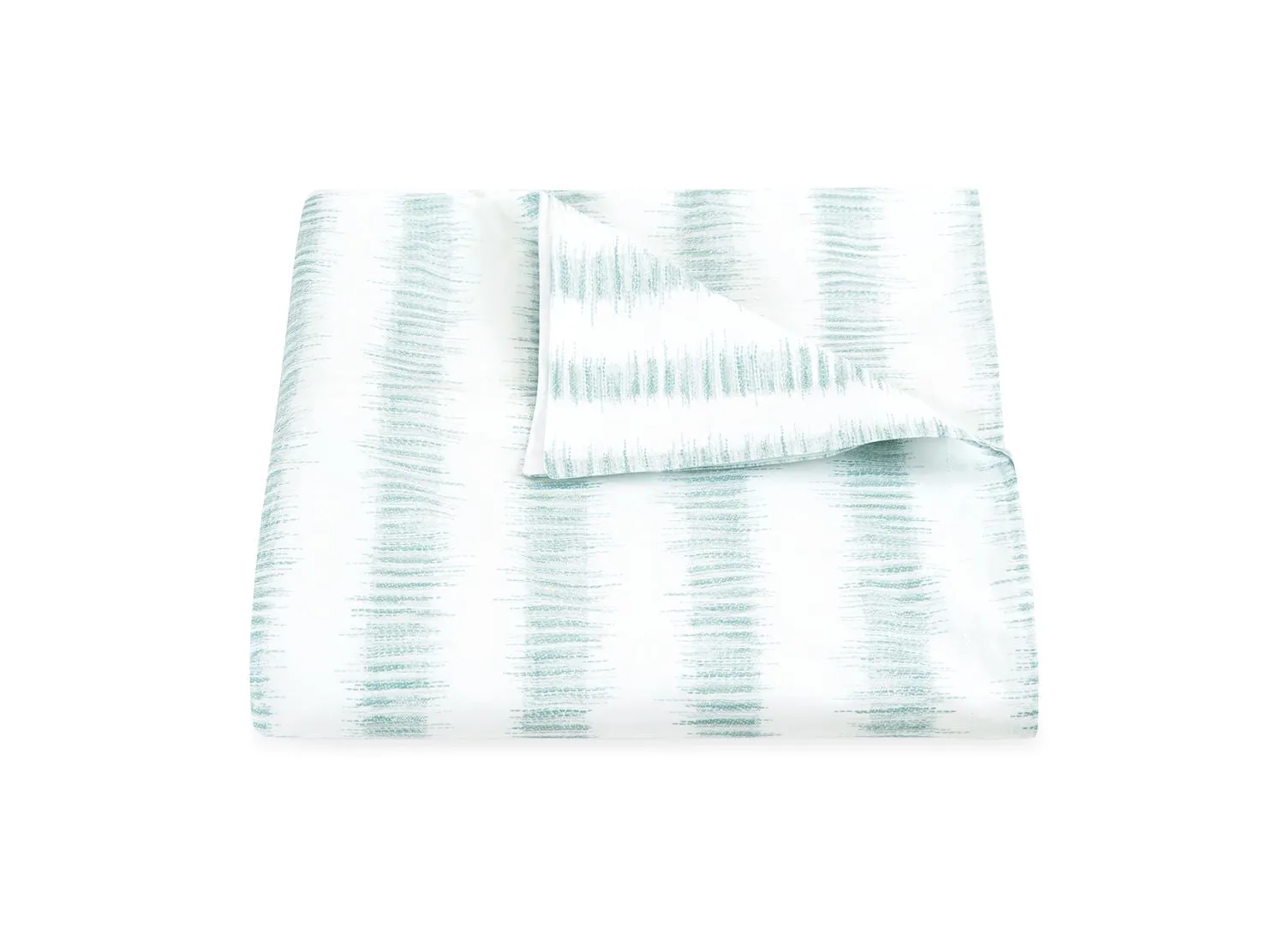 Attleboro Duvet Cover