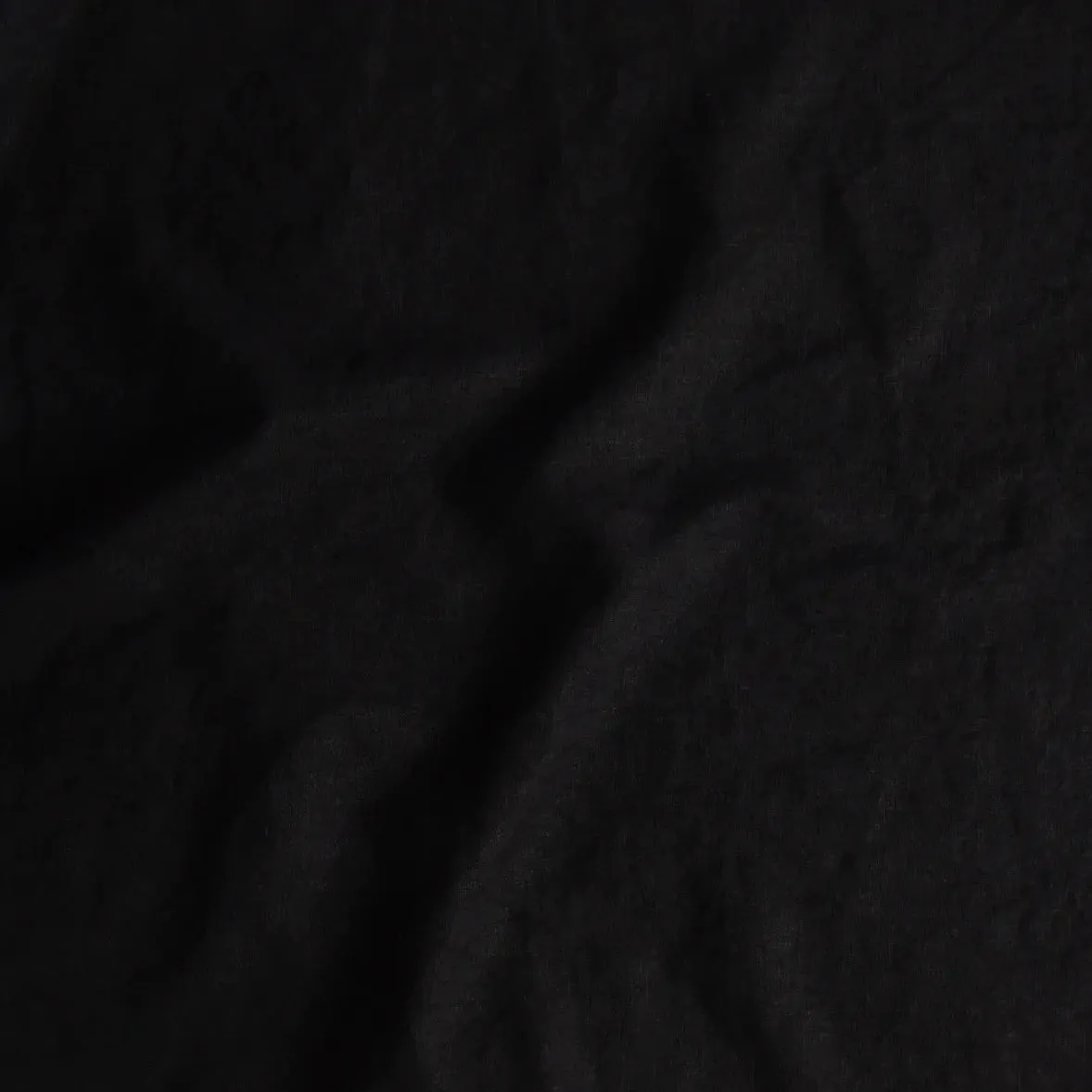 Austin Duvet Cover - Corvino - King