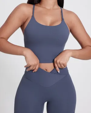 Autumn Bra