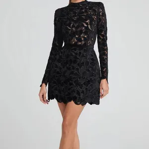 Autumn Dresses