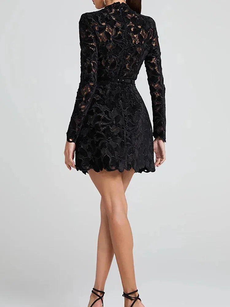 Autumn Dresses