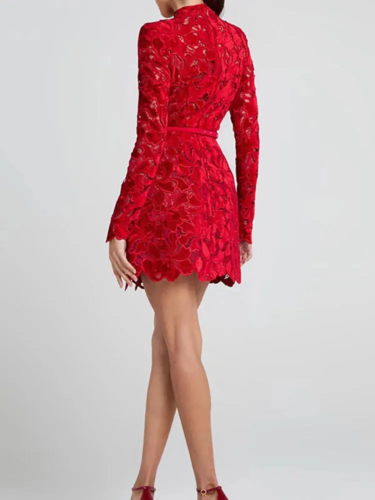 Autumn Dresses
