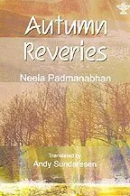 Autumn Reveries