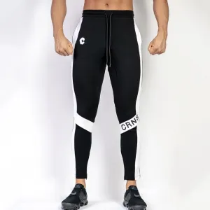 Autumn Trackpants