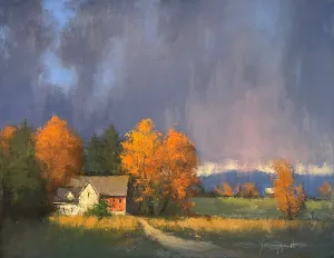Autumn