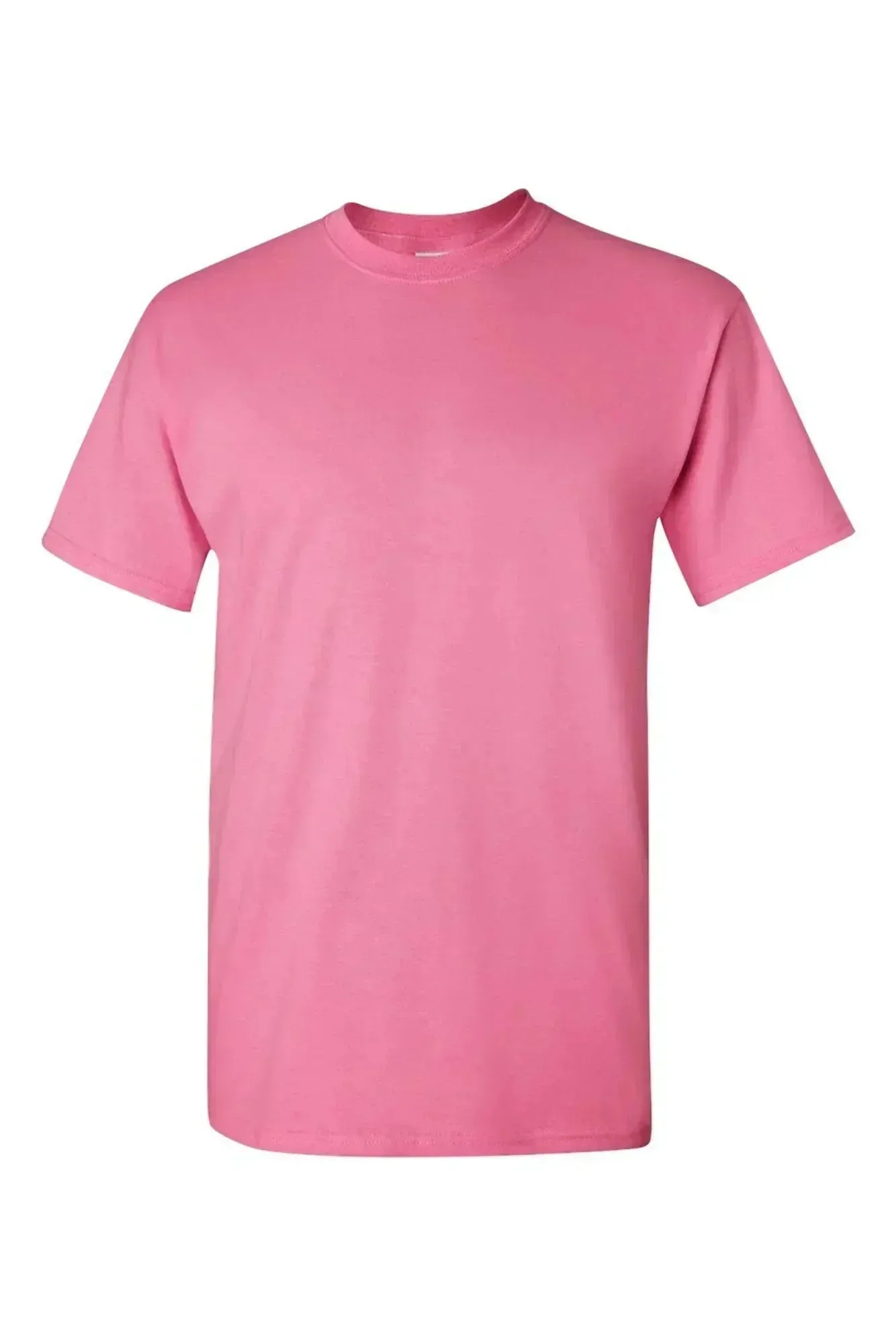 Barking Up The Christmas Tree Short Sleeve Relaxed Fit T-Shirt