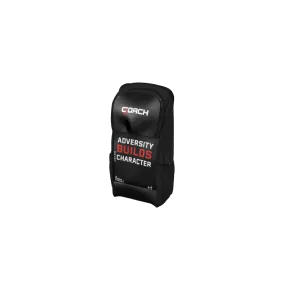 Basketball Orbit Orbit Backpack. (x 1)