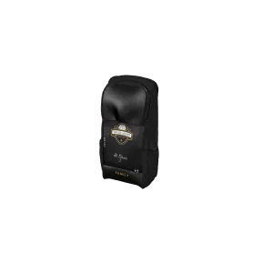 Basketball Orbit Orbit Backpack. (x 4)