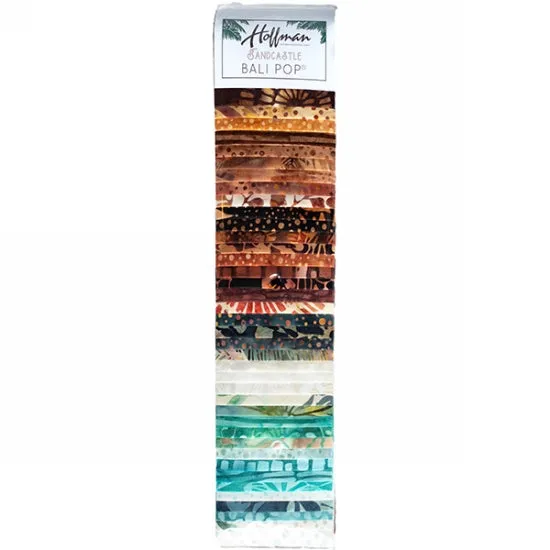 Bear Hug Quiltworks Swatch Traditional Crib Size Quilt Kit