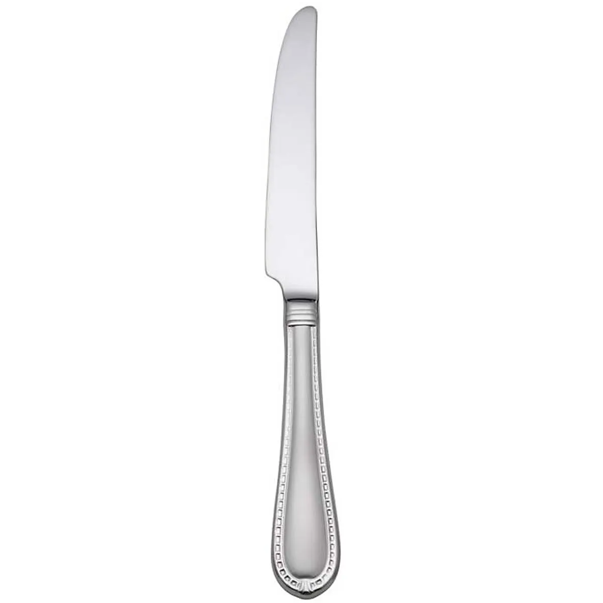 Berkshire Matte Place Knife