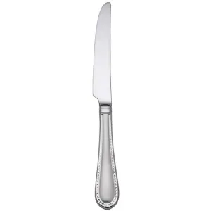 Berkshire Matte Place Knife