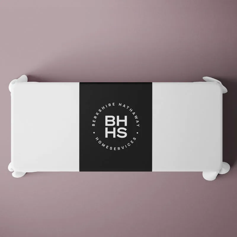 BHHS TR 001