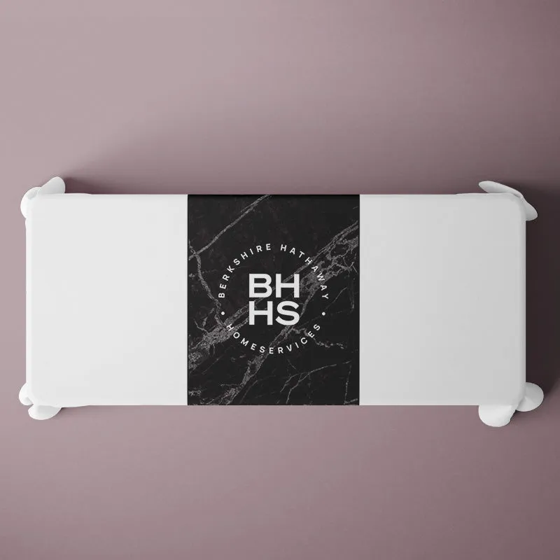 BHHS TR 007