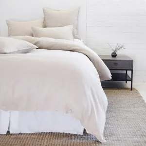Blair Duvet Cover