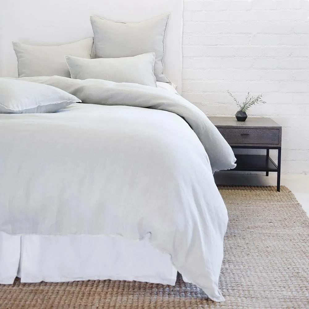 Blair Duvet Cover