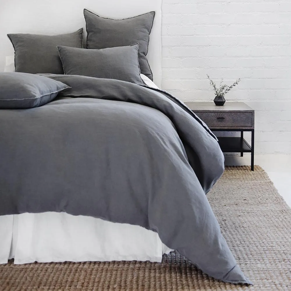 Blair Duvet Cover