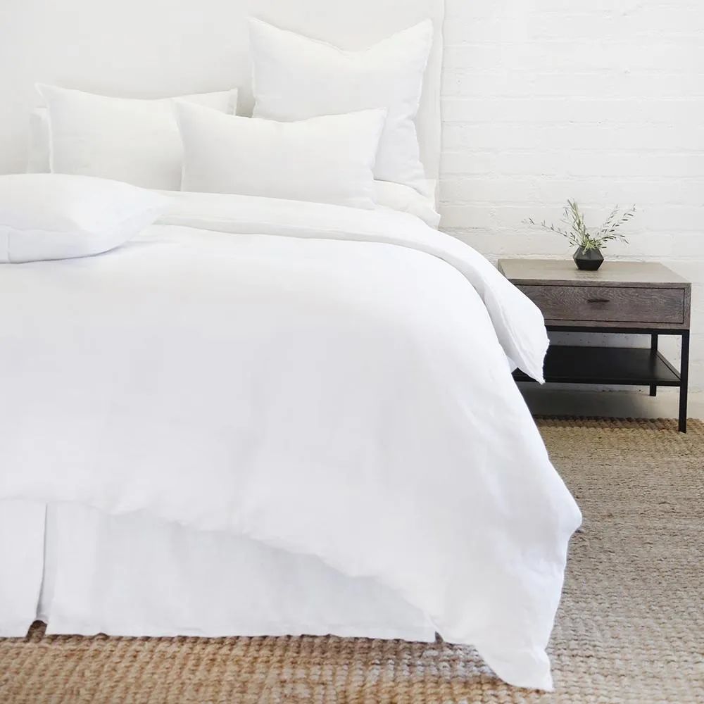 Blair Duvet Cover