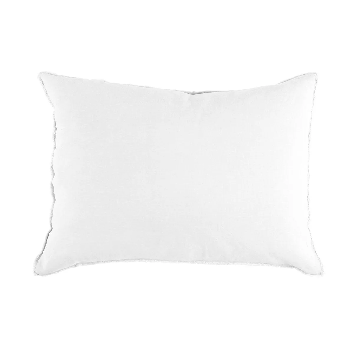 Blair Standard Sham