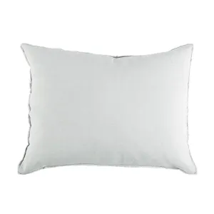 Blair Standard Sham