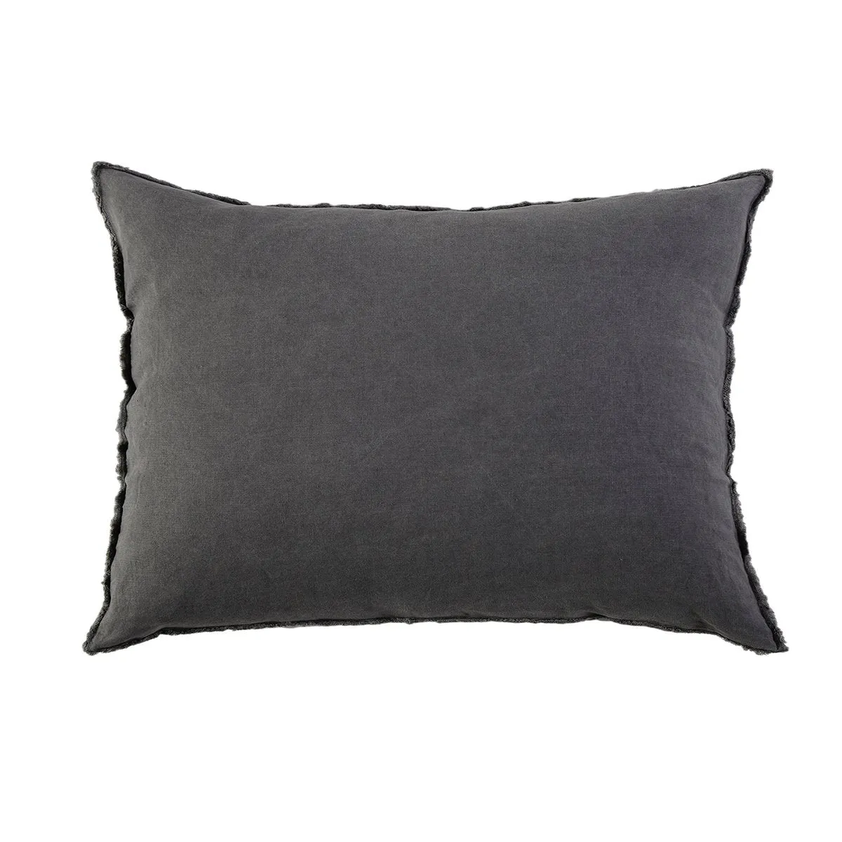 Blair Standard Sham