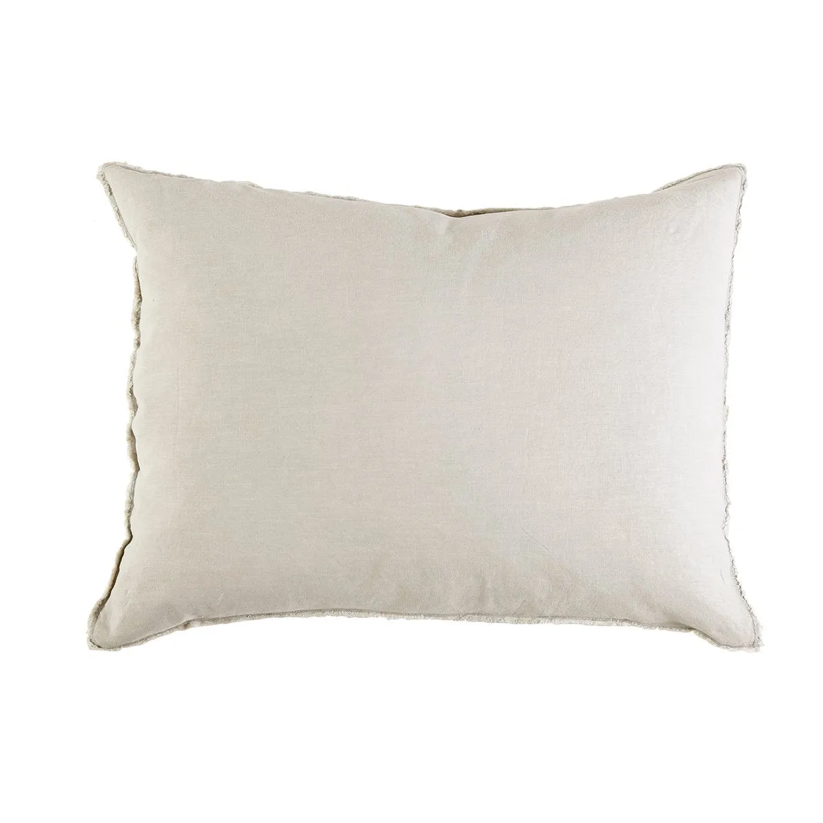 Blair Standard Sham
