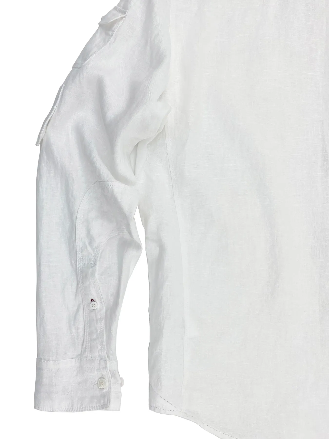 Bombay Shirt 3022