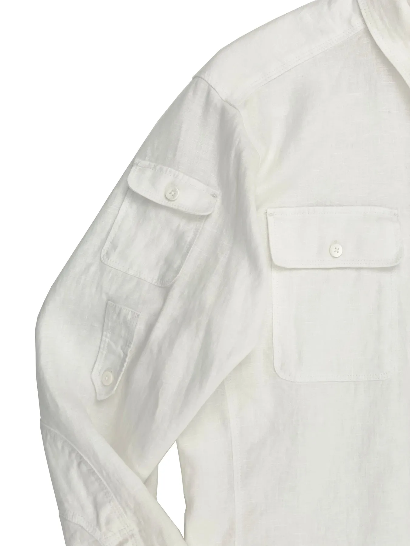 Bombay Shirt 3022