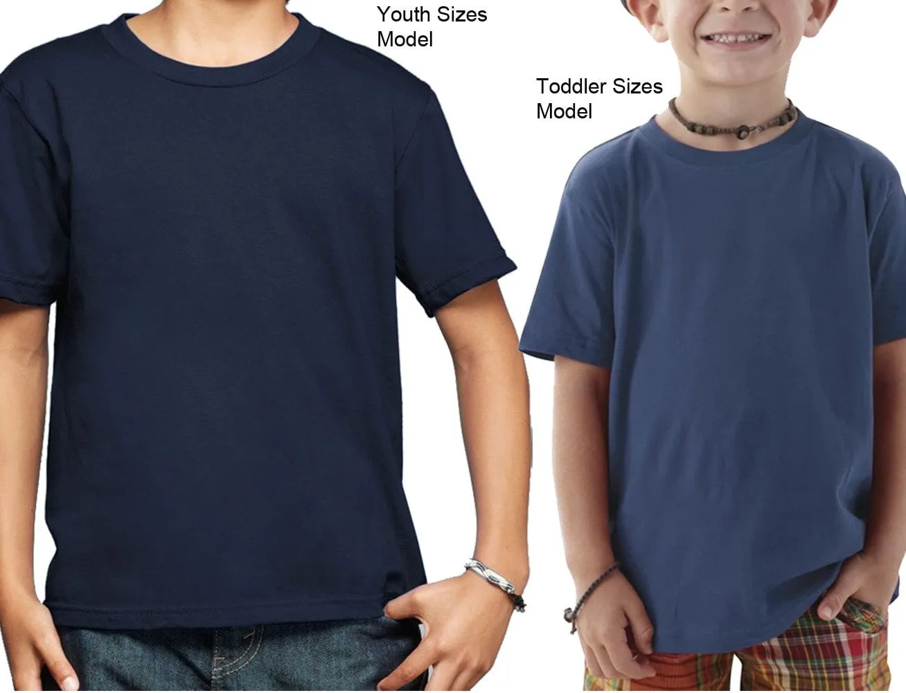 Boy's Later Haters T-Shirt Funny Cat TShirt