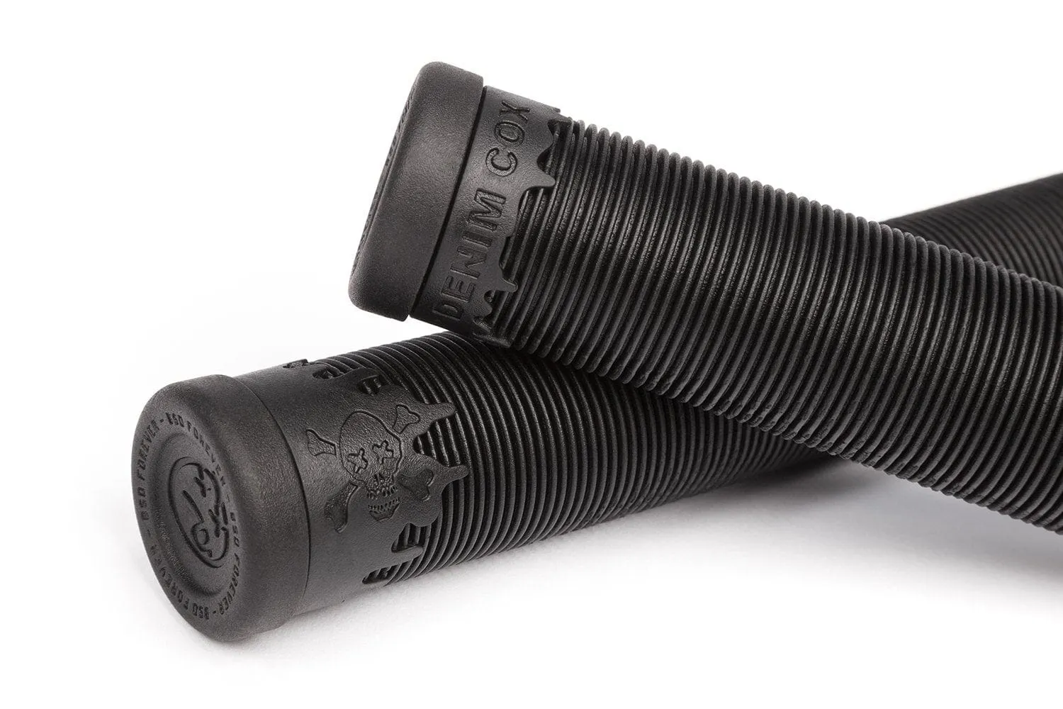 BSD Grime Grips