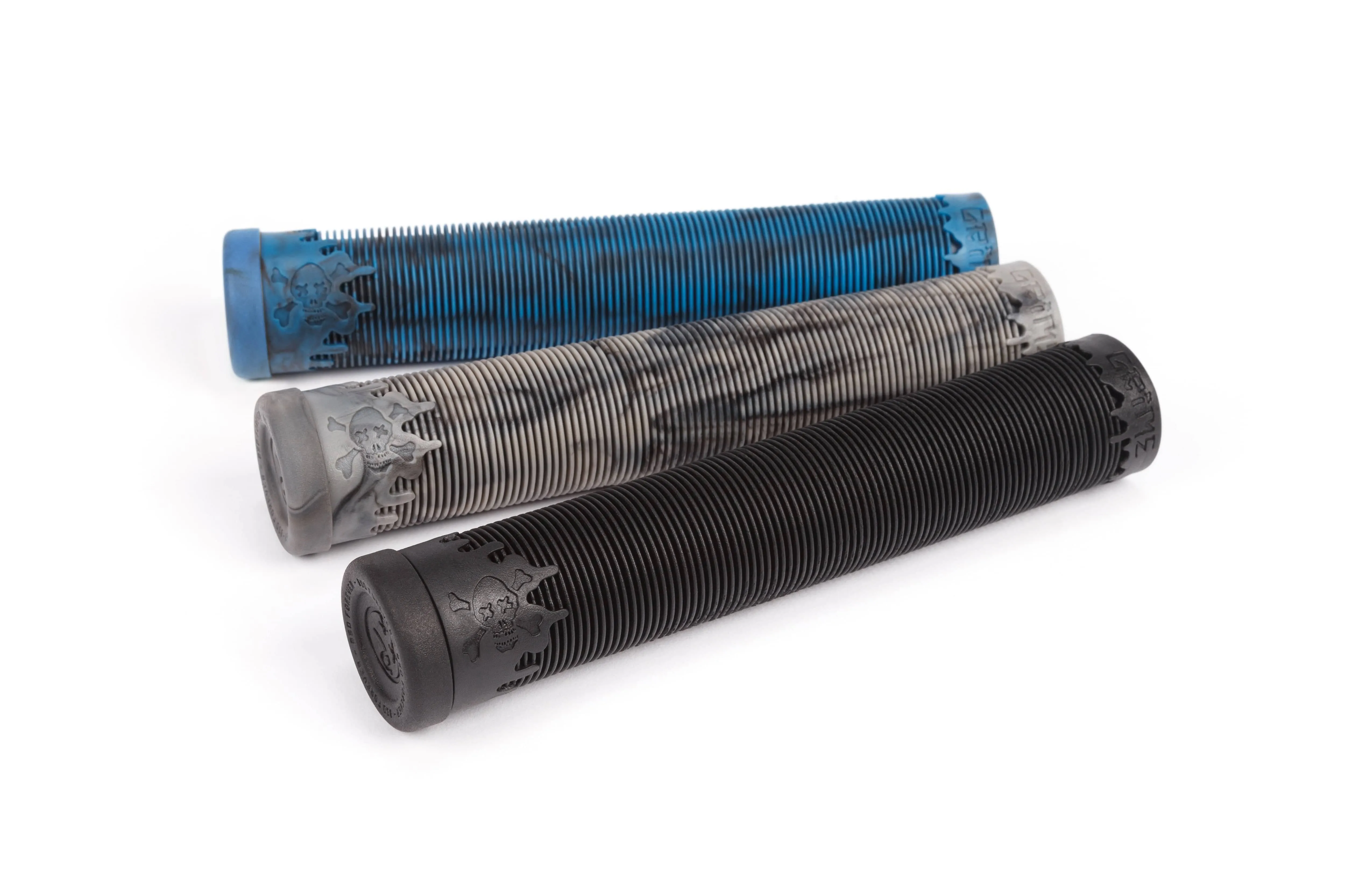 BSD Grime Grips