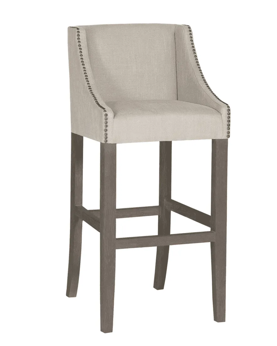 Cambria Bar Stool