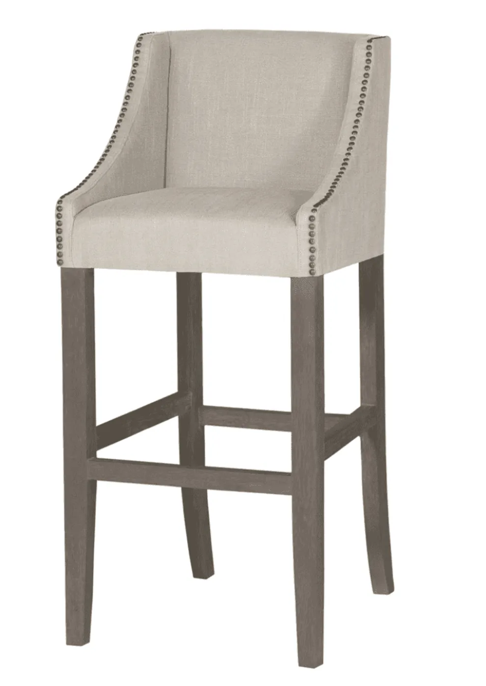 Cambria Bar Stool