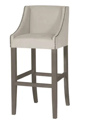 Cambria Bar Stool