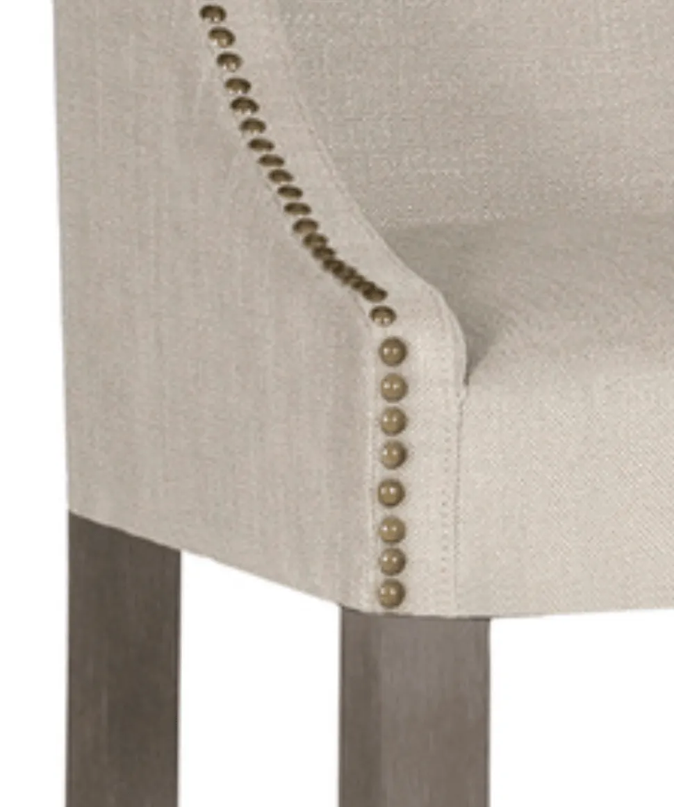 Cambria Bar Stool