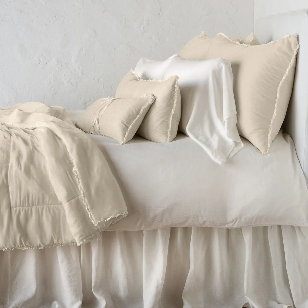 Carmen Sham