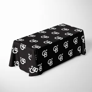 CB TC 012