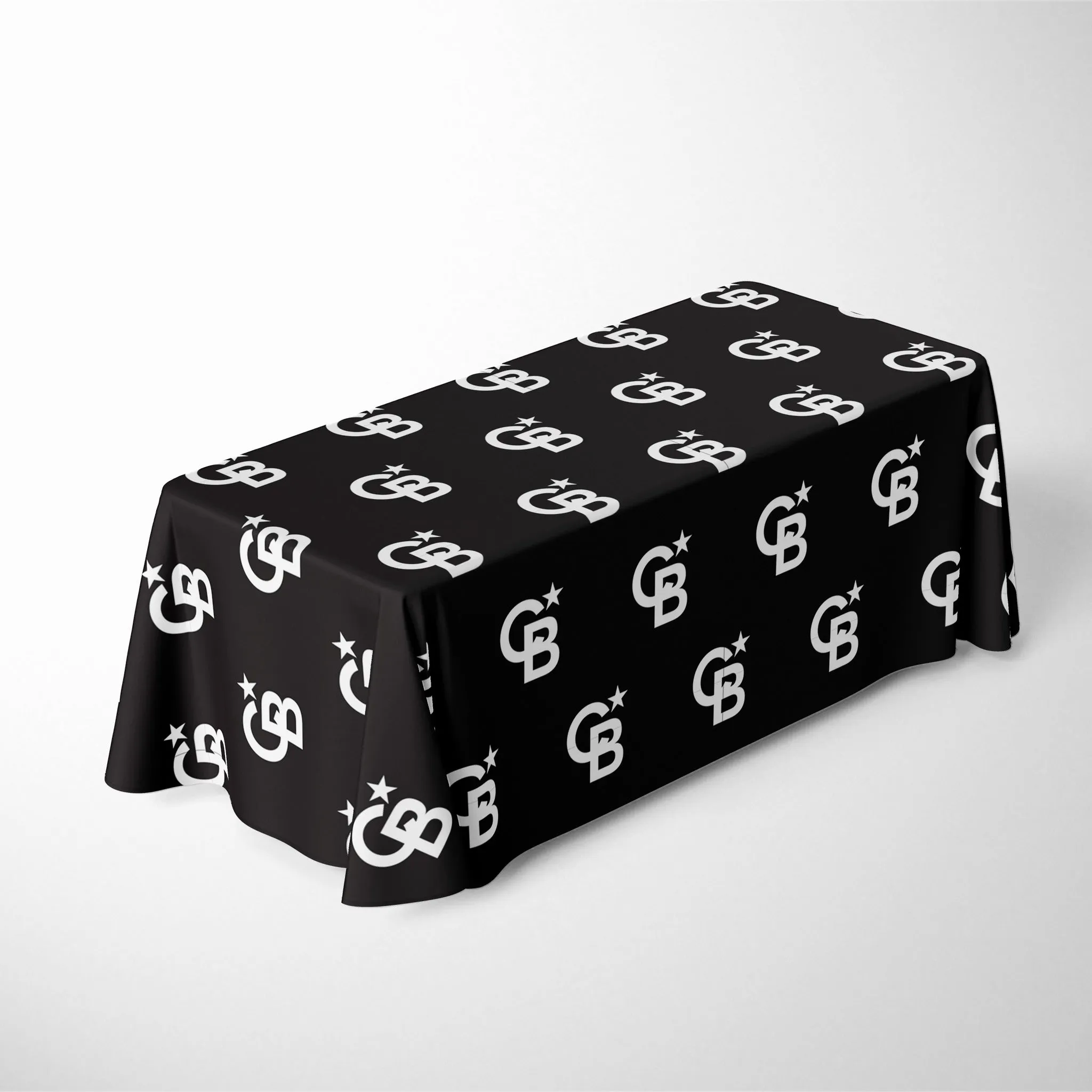 CB TC 012