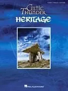 Celtic Thunder - Heritage