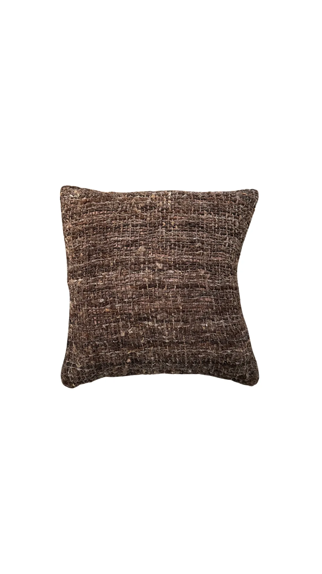 Cetara Pillow - 22"x22"