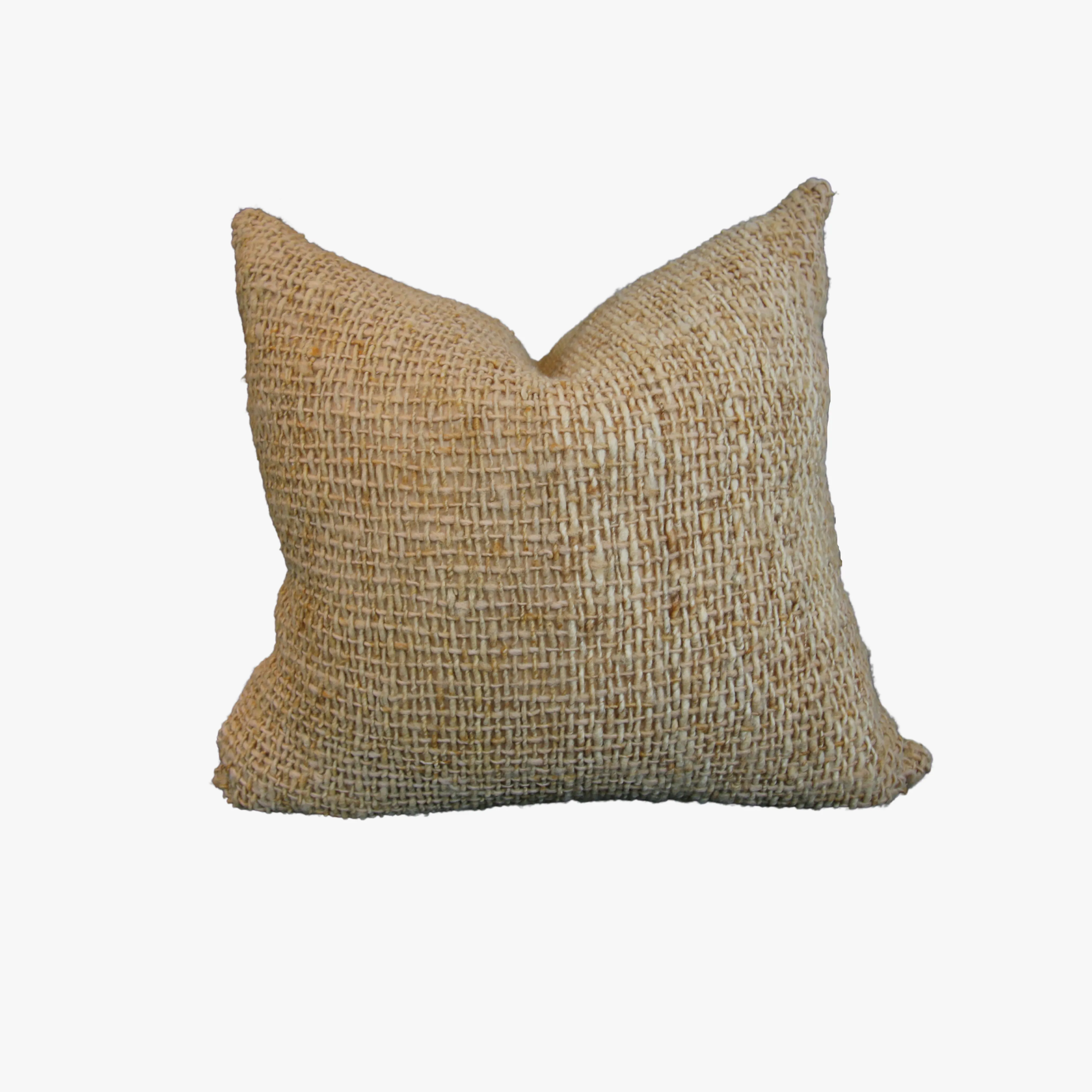 Cetara Pillow - 22"x22"